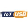 IoT USB