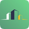 Stanza Estate App