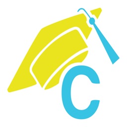 MyCollegeConnect