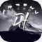 Daily Horoscopes 2019 is a free horoscope application that lets you see yesterday, today and tomorrow's horoscopes