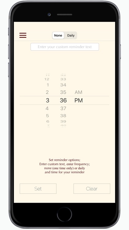 NovenaRD screenshot-5