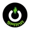 Spaka Moto is an application designed to be by your side when you need to recharge your mobile device