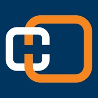 ChainMyne