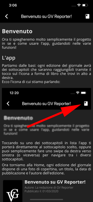 GV Reporter(圖2)-速報App