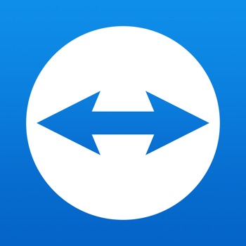 teamviewer remote control windows 10 app