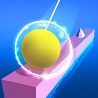 Jelly Swing pour PC