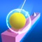 Jelly Swing is the most addictive swinging game to date