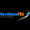 herohomepos online order