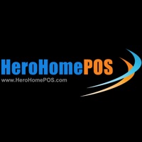 herohomepos online order apk