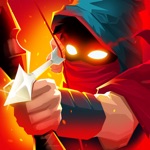 Stick Heroes Arrow Master
