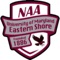 The University of Maryland Eastern Shore National Alumni Association app connects all alumni, faculty and current students of the university