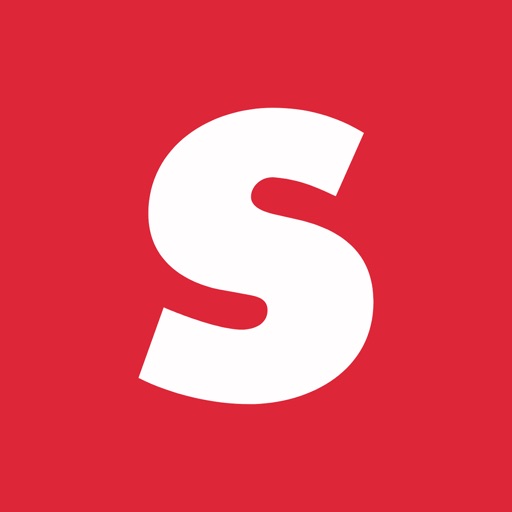 SUPERINTERESSANTE Download