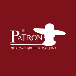El Patron - Mexican Grill