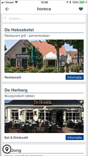 Ameland info(圖4)-速報App