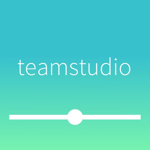 Team Studio