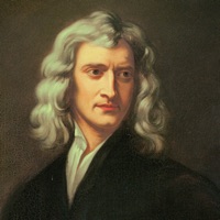 Newton Biography  Quiz