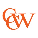 CCW Auctions