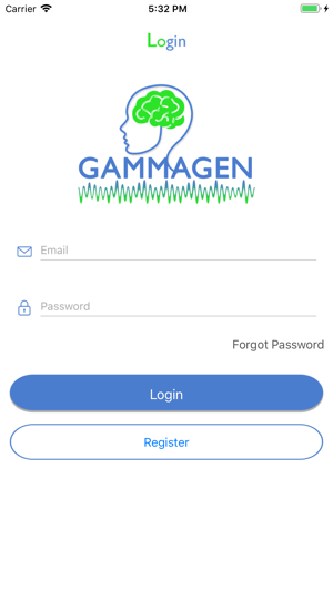 GammaGen(圖1)-速報App