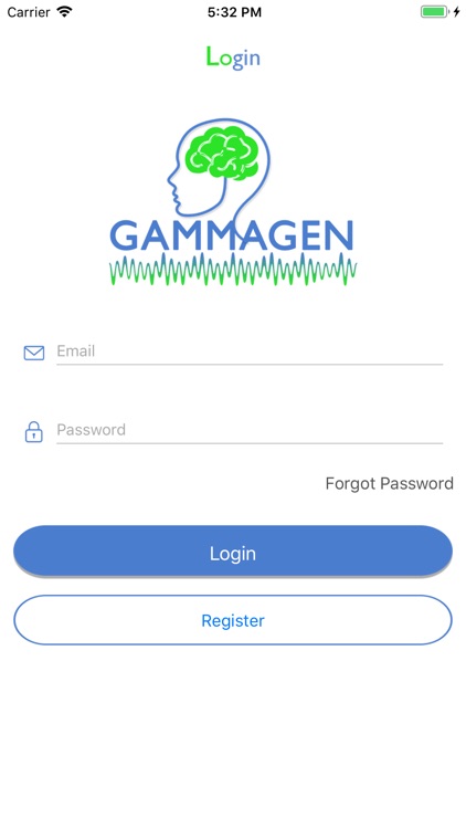 GammaGen