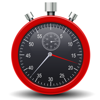 Ultimate Stopwatch - Pinetree Software
