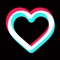 Magic Likes Meter for TikTok allows you to get quick insights into your TikTok profile, media and followers