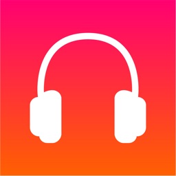 Tubify - Music Stream, Play
