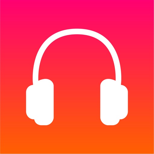 Tubify - Music Stream, Play