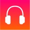 Tubify - Music Stream, Play is an amazing music player that enables you to enjoy your favorite music Anywhere Anytime