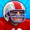 Welcome to Touchdown Hero, the Skillz-powered football game where you can compete with friends, ace the competition, and win big cash prizes