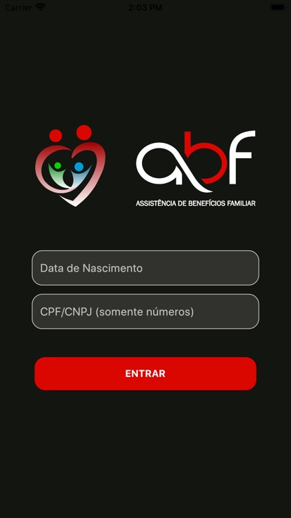 ABF