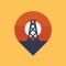 Wellsite Navigator is the most trusted oilfield navigation app with over 63,000 users across 22 states