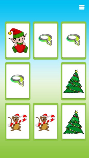 Kids Memory Mania(圖4)-速報App