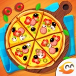 Cooking Family  Cooking Games