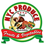NYC Produce