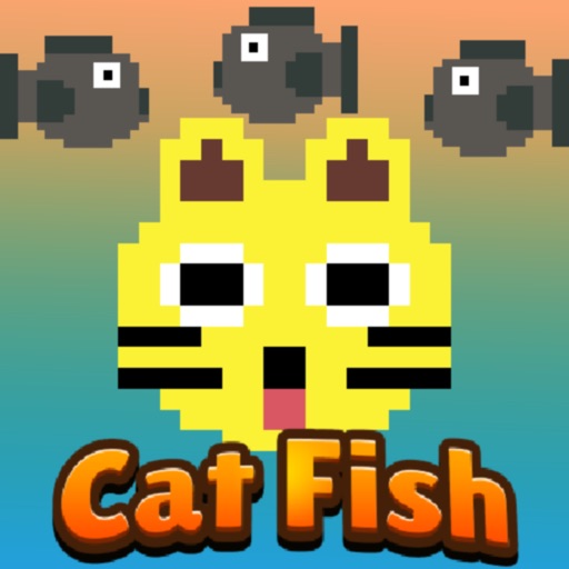 CatFishTycoon