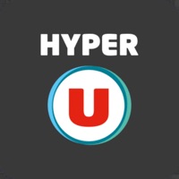 HYPER U app not working? crashes or has problems?