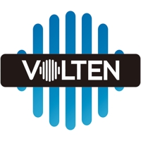 Volten