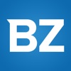 Benzinga Financial News & Data Benzinga Financial News & Data