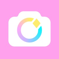 BeautyCam-AI Photo Editor на пк