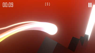 Sphere of Plasma: Offline Game screenshot 4