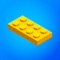 ► BUILDING BLOCKS OF FUN