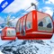 Chair lift driving game 2019