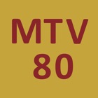 Top 39 Education Apps Like Mount Vernon CSD 80 - Best Alternatives