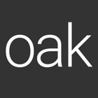 Top 19 Business Apps Like Oak Intranet - Best Alternatives