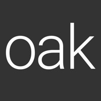 Oak Intranet app funktioniert nicht? Probleme und Störung