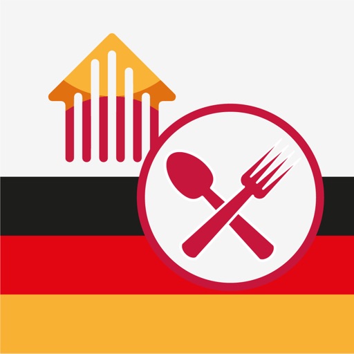 SWING Gastronomie (Deutsch)