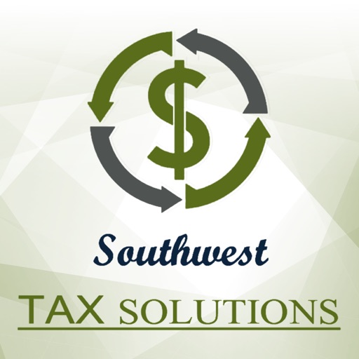 Southwest Tax Solutions