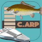 Top 10 Music Apps Like C.ARP - Best Alternatives