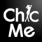 Welcome to ChicMe APP