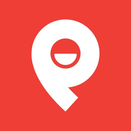 Playsee: Social Video Map